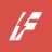 flashvps.dev favicon