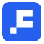 fluyez.com favicon