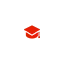 formadocenti.it favicon