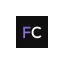 fraudcheck.io favicon