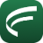 frega.co.uk favicon