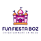 funfiestaboz.nl favicon