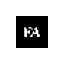 fungibleapparel.com favicon