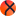 fxtm.com favicon