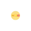 fyndcenter.se favicon