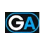 gainaceinvestment.com favicon
