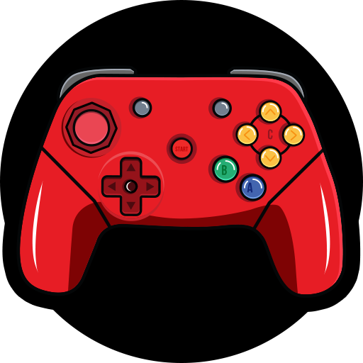 gamersinglesdating.com favicon