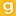 gamigo.com favicon