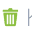 gebaeudereinigung-kruppa-service.de favicon