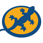 gekko-computer.de favicon