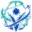 geniusteam.uk favicon