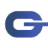 gerdasecurity.co.uk favicon