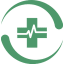 gethealthcoverage.org favicon
