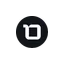 getorca.com favicon
