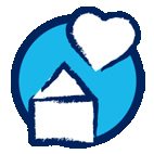 gezondheidaanhuis.nl favicon