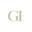 ghas.no favicon