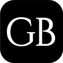 giannabellucci.com favicon