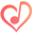 giftyoursong.com favicon