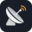 gigradar.io favicon