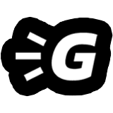 giverr.io favicon