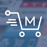 goldsmuke.com favicon