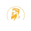 gthair.com favicon
