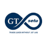 gtsetu.com favicon