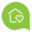 halescare.co.uk favicon