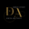 harleystreetdentalartclinic.com favicon