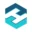harmar.com favicon