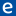 Havelgas favicon