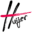 hbeds.nl favicon