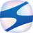 hdfcsky.com favicon