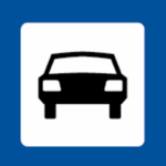 heelhollandrijdt.nl favicon