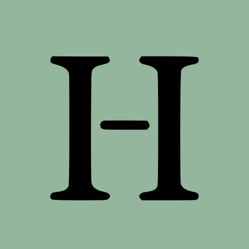 heelsboutique.co.uk favicon