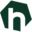 helde-kuechen.de favicon