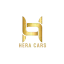 heracars.co.uk favicon