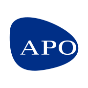 herlev-apotek.dk favicon