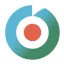 hfors.dk favicon