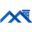 hm-roofing.co.uk favicon