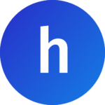 hopific.com favicon