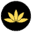hostnirvana.com favicon