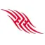 huntersfriend.eu favicon