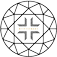 huntstreet.com favicon