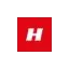 hyperboardproone.fr favicon