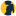 iamnaughty.com favicon