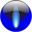 igass.co.uk favicon