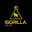 igorilla.co.uk favicon