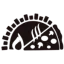 ilcapodelforno.dk favicon
