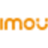 imoulife.com favicon